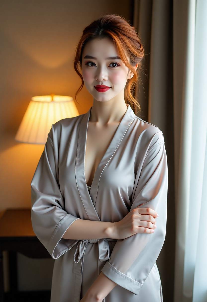 星际航线