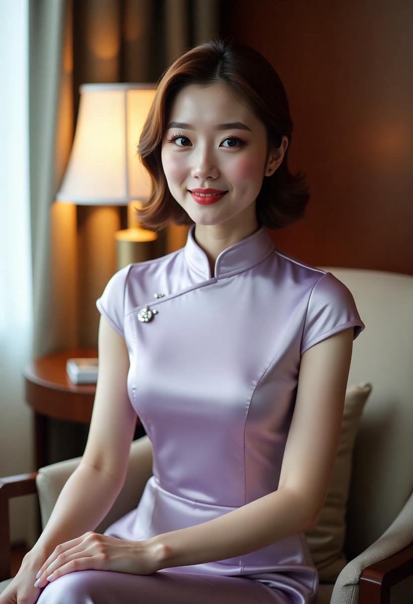 资讯配图