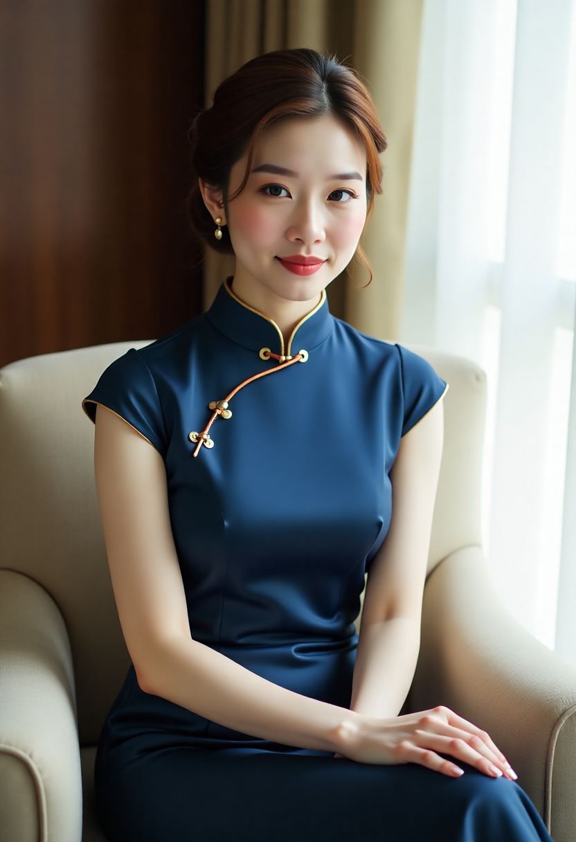 高分悬疑专题