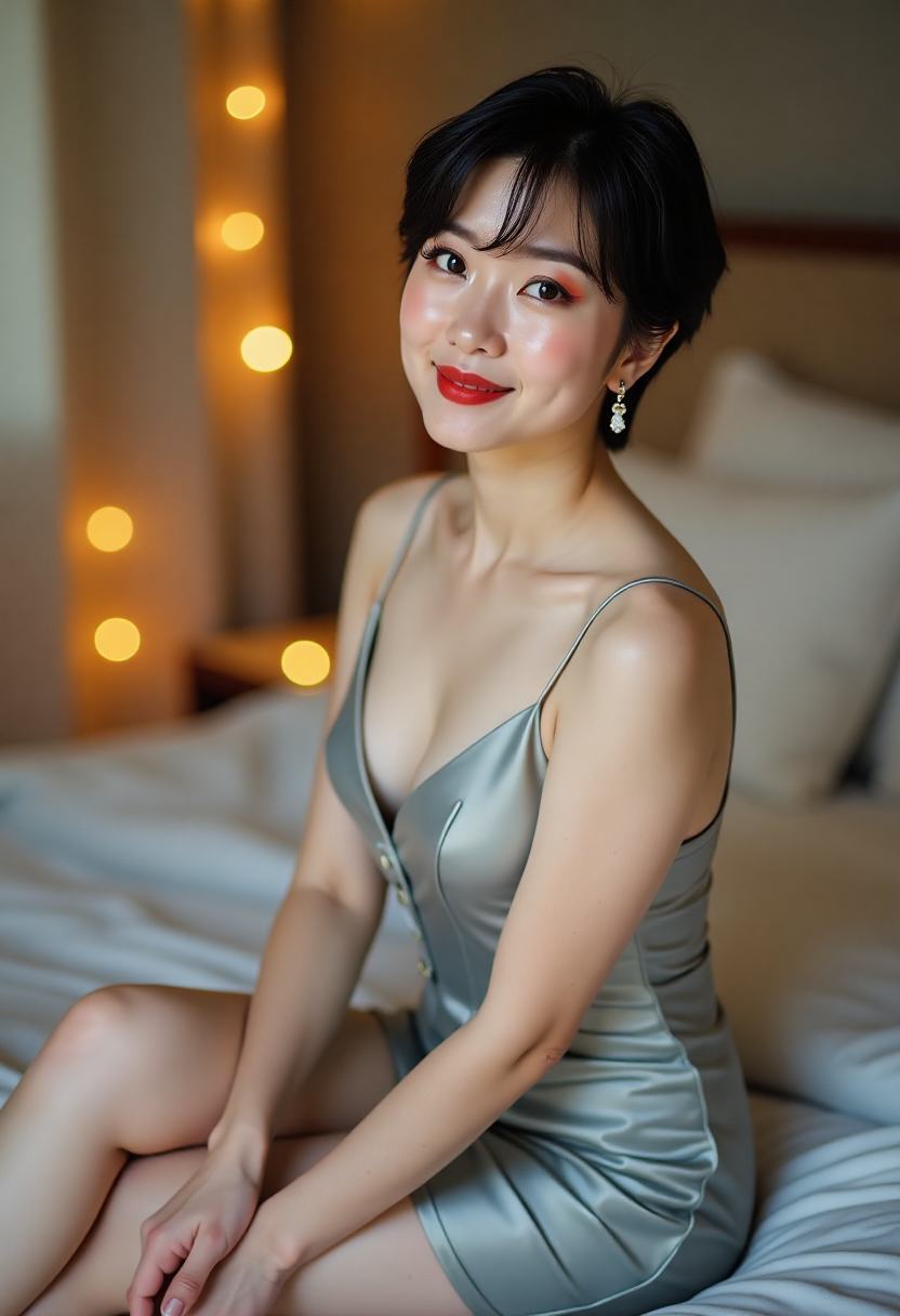 云端闺蜜情专题