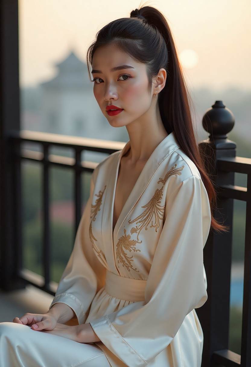 资讯配图