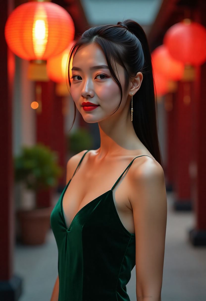 机舱里的秘密 海报