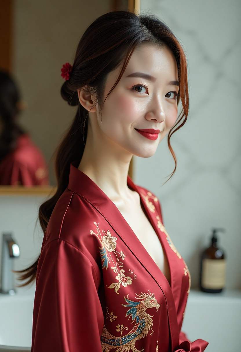平行登机牌